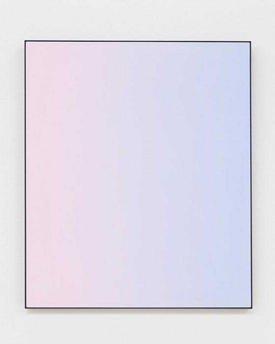 Matti Braun, Untitled, 2014