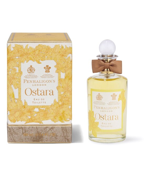 Ostara