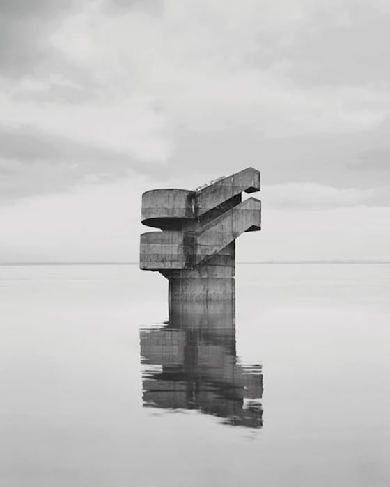 Courtesy of Noemie Goudal