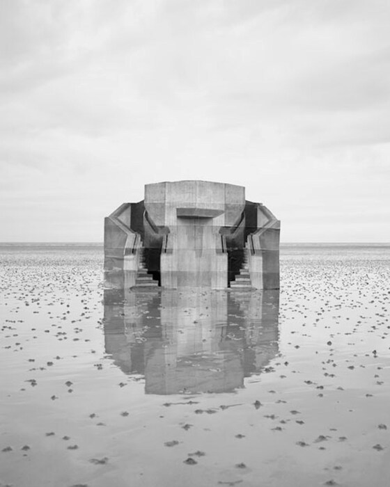 Courtesy of Noemie Goudal