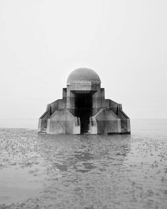 Courtesy of Noemie Goudal