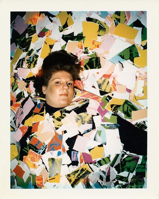 Brigid-Berlin-Polaroid288-copy
