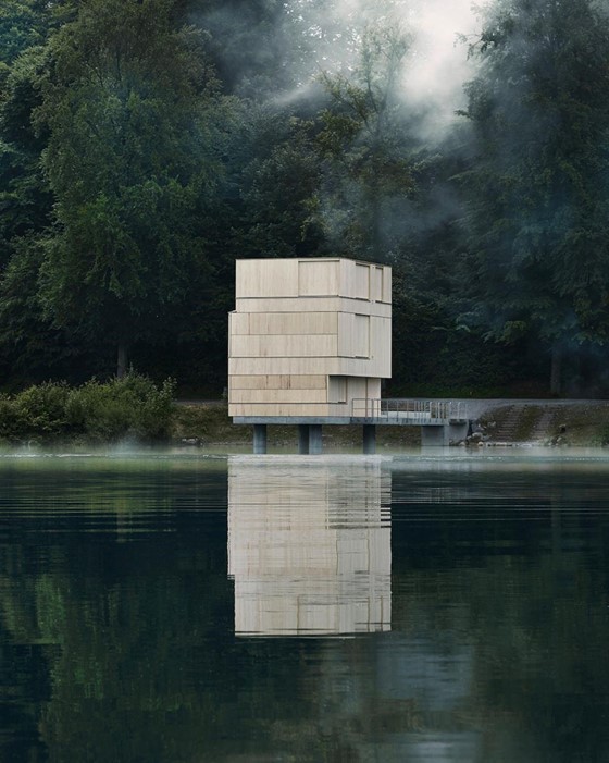 Zielturm-am-Rotsee-Valentin-Jeck-2