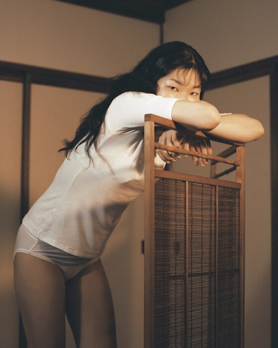 lena-c-emery-rie-book-(4-of-37)