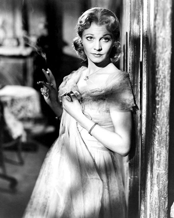 o-VIVIEN-LEIGH-facebook