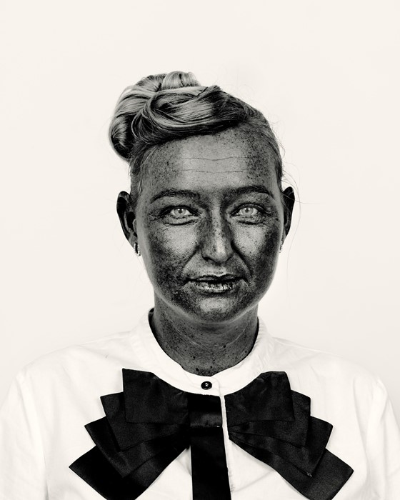 Ashleigh-McLean