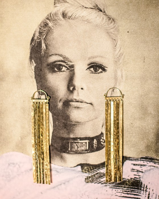 Magda Butrym (300dpi) full quality for print -3_