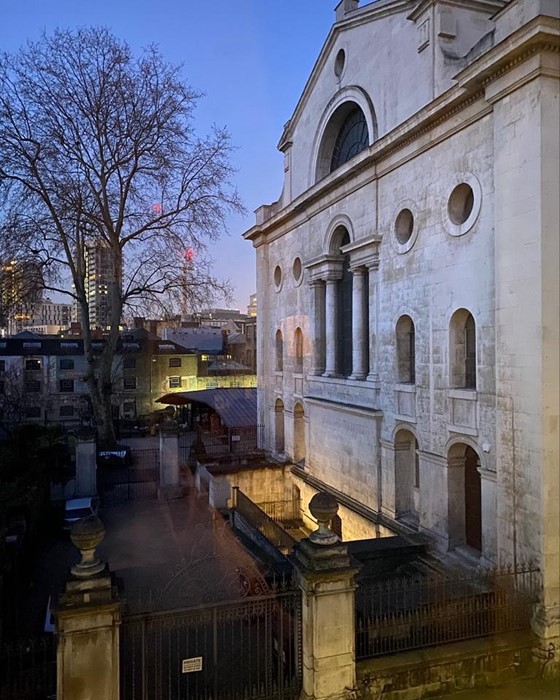 Tracey Emin diaries