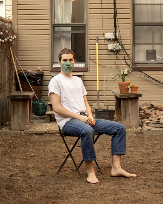 Austin Kearns_BK