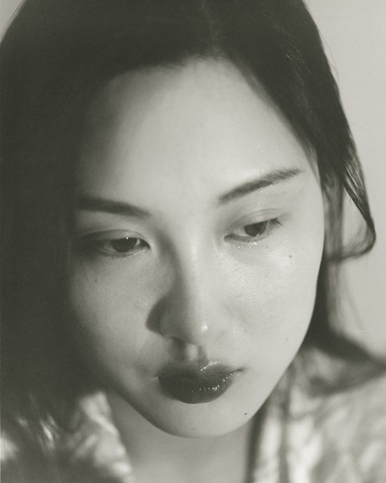 Xiaoqiao 002
