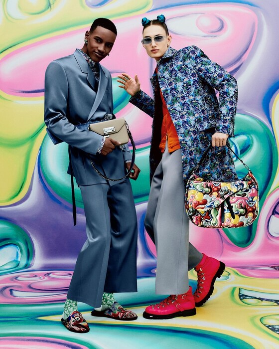 DIOR_MEN_FALL21_CAMPAIGN_2
