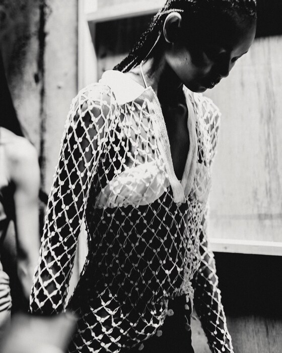 Supriya Lele Spring/Summer 2022