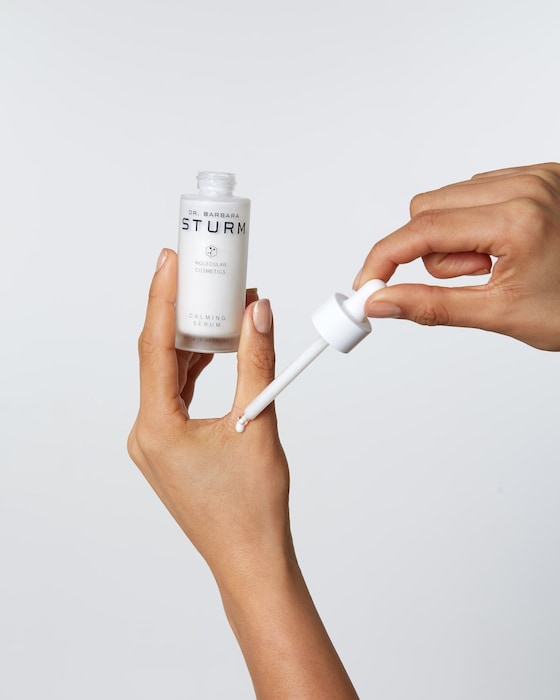 Calming Serum by Dr Barbara Sturm