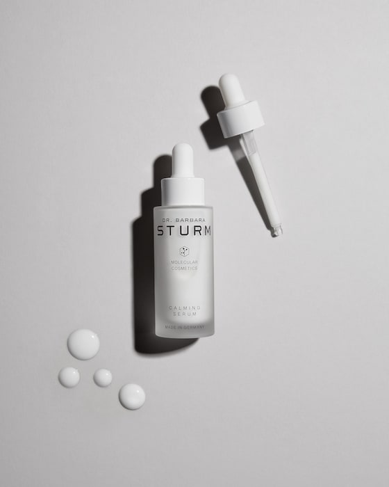 Calming Serum by Dr Barbara Sturm