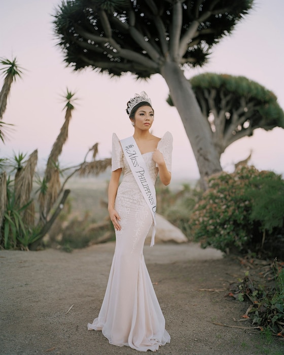 web Kalea Pitel, Miss Philippines USA 2016_Benjami