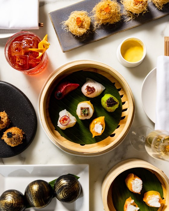 DimSumTerrace-HR-15