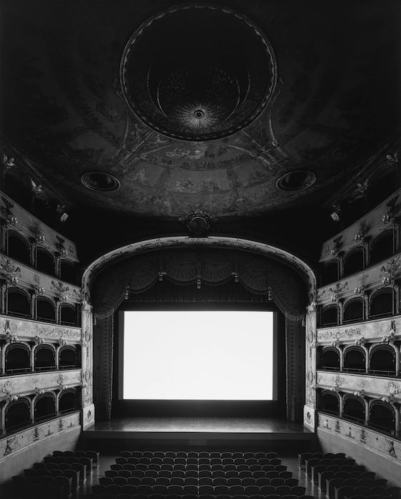 34.007_Teatro-Comunale-di-Ferrara,-Ferrara,-2015,-