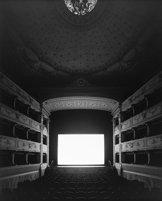34.004_Teatro-dei-Rozzi,-Siena-2014,-Summer-Time