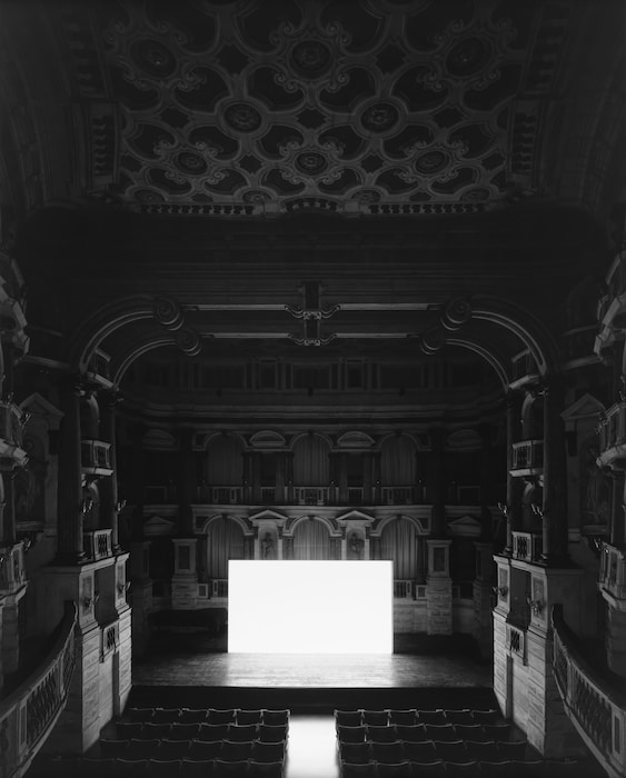 34.005_Teatro-Scientifico-del-Bibiena,-Mantova,-20