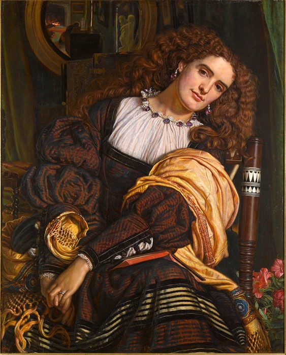 Van Eyck X8893.pr