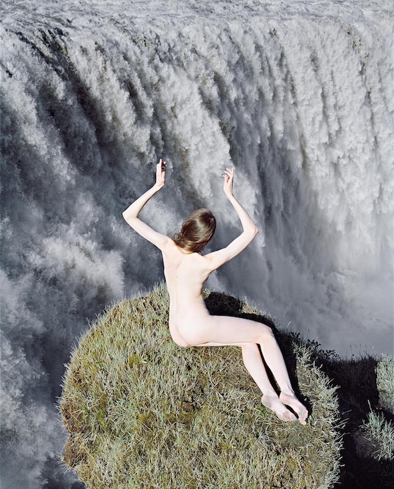 Synchrodogs