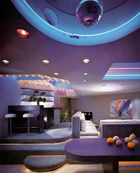 Neon-1