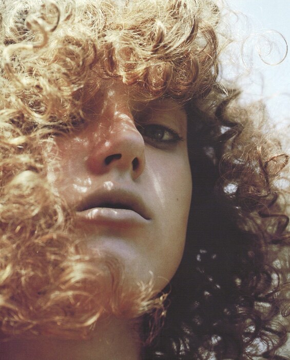 soul windows aw01 ph david sims, styling katy engl