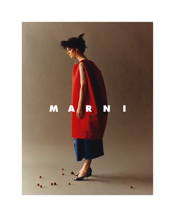 Marni