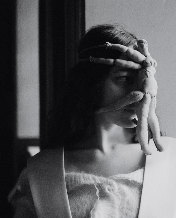 10. JACK x NELL _AN38_WELL2_JackDavison_11_150dpi