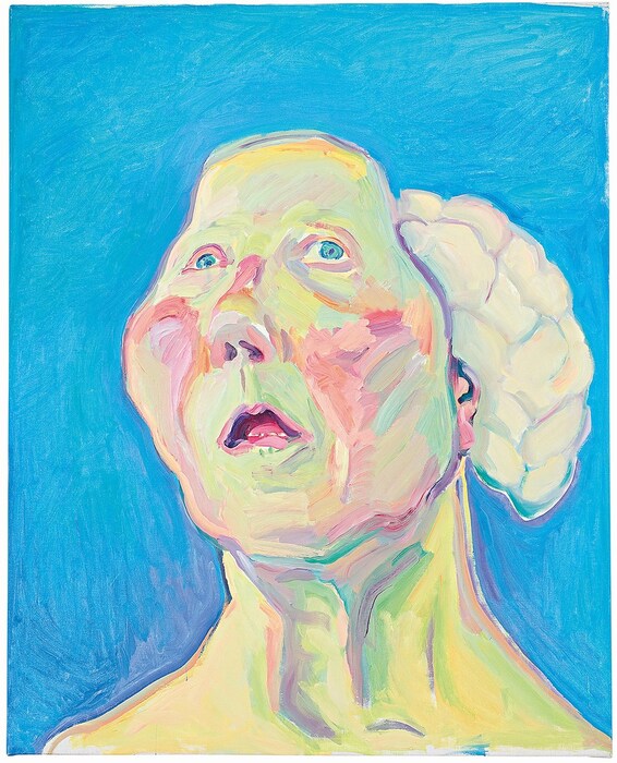 unnamed-3
