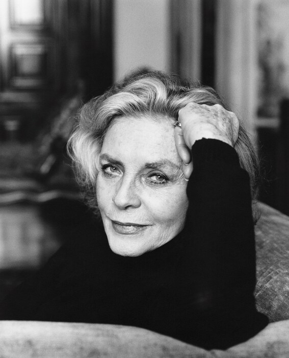 LAUREN BACALL_Book2016_HIGH