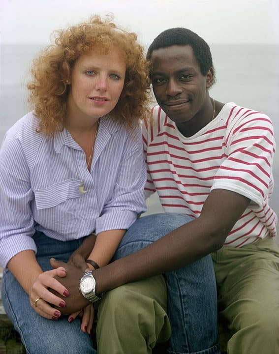 Joel_meyerowitz_Redheades_01 (1)