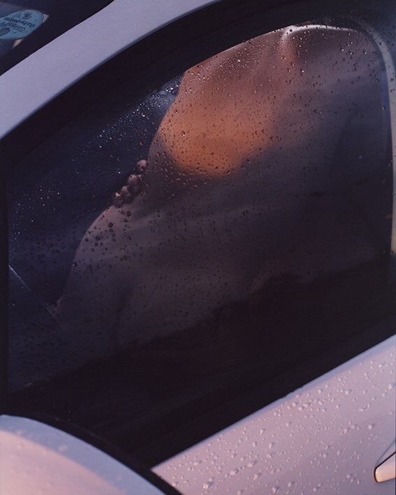 Routine Desire 2023 Calendar