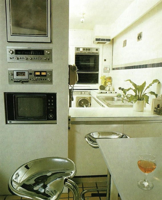 HiFi-7
