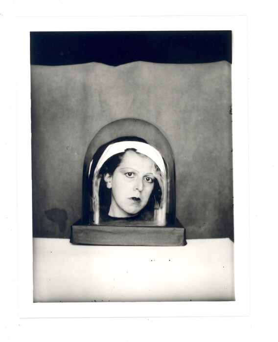 Claude_Cahun_jersey01