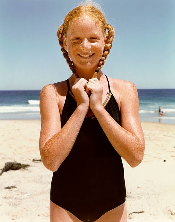 Joel_meyerowitz_Redheades_04 (1)