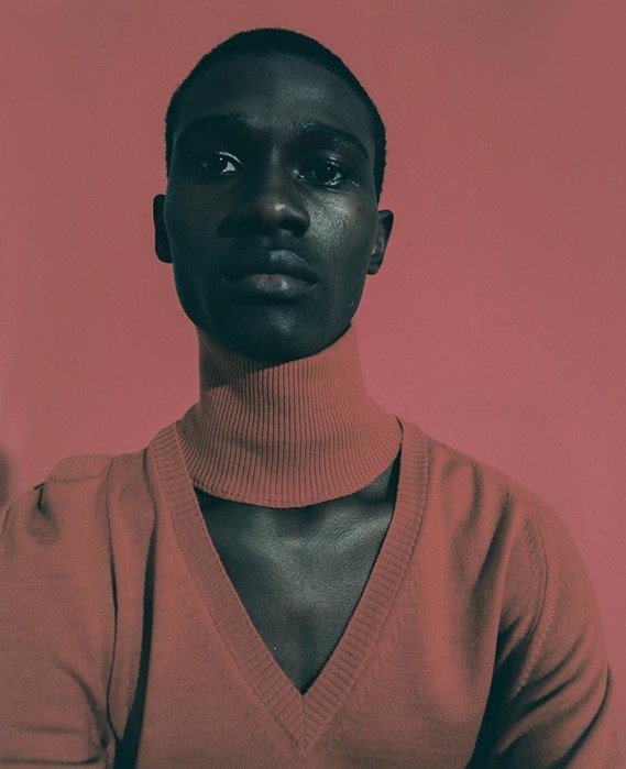7. campbell-addy