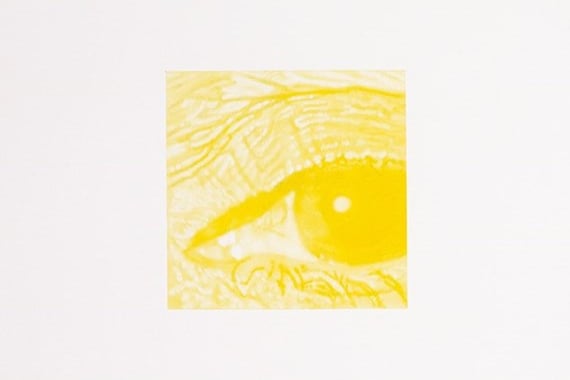 Linda-NEW