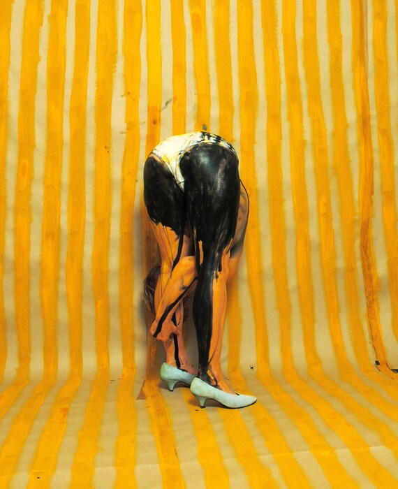 Isabelle_wenzel_painting_20_2016_photographic_fine