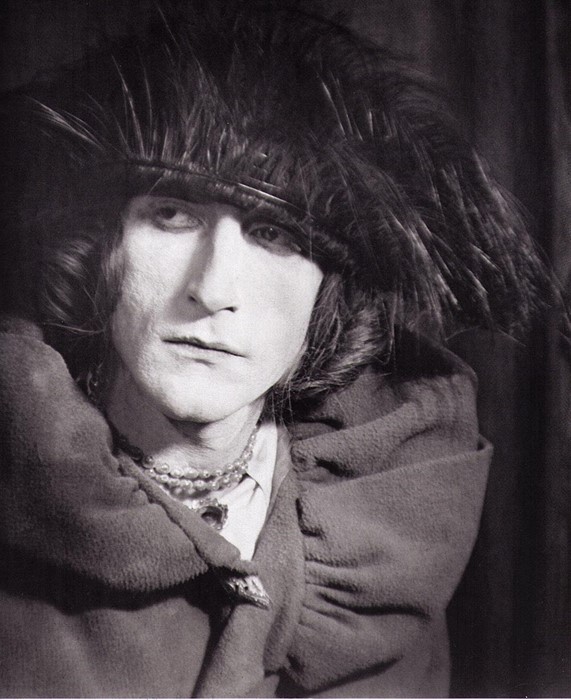 Portrait-of-rose-sélavy-1921