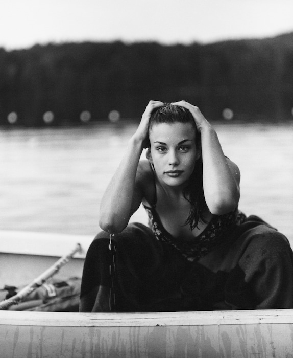 -LIV TYLER_Book2016_HIGH
