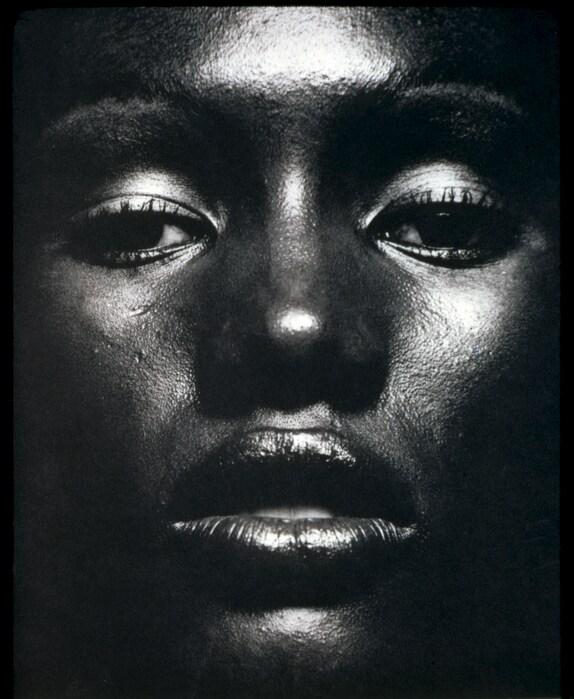 grace-jones-nyc-1970s-photograph-by-anthony-barboz