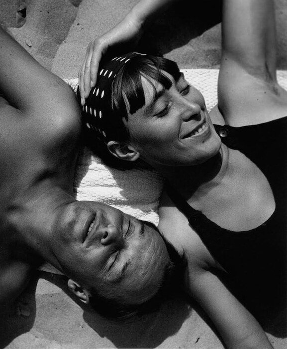 Suschitzky_1