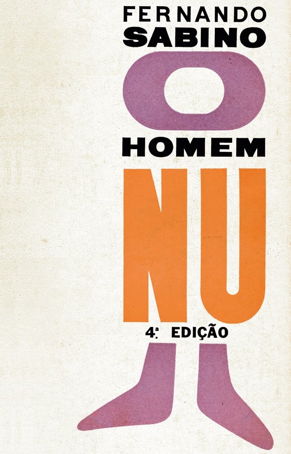 2. O homen nu 1960_web_900px