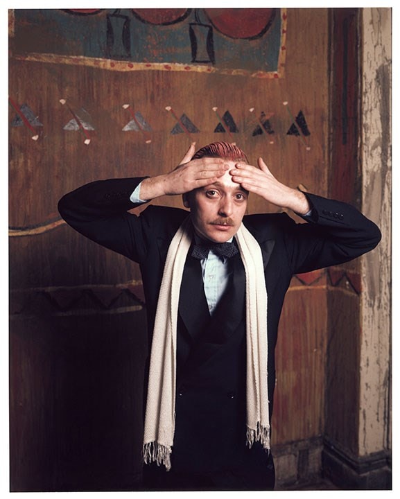 Joel_meyerowitz_Redheades_06 (1)