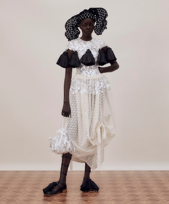 WED Studio Autumn/Winter 2021