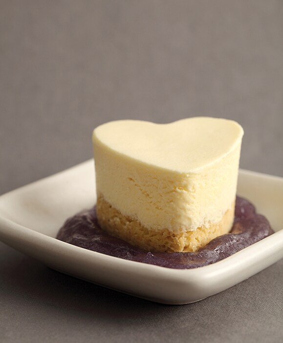 Tuymans Parfait