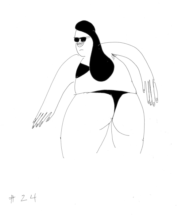 ASJ6_ILLUSTRATIONS_7