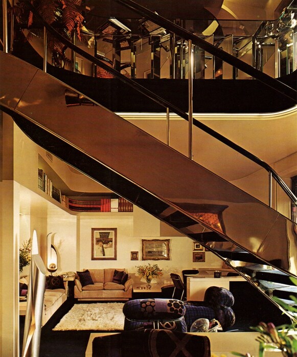 Stairs-7