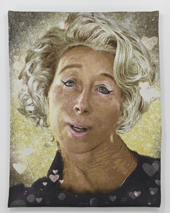 cindy-sherman-untitled-607-2020.